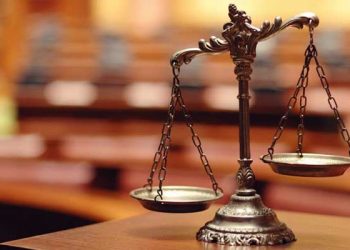 Δράσεις κοινωνικής προσφοράς από τους Δικηγορικούς Συλλόγους Ηλείας και Αμαλιάδας