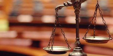 Δράσεις κοινωνικής προσφοράς από τους Δικηγορικούς Συλλόγους Ηλείας και Αμαλιάδας