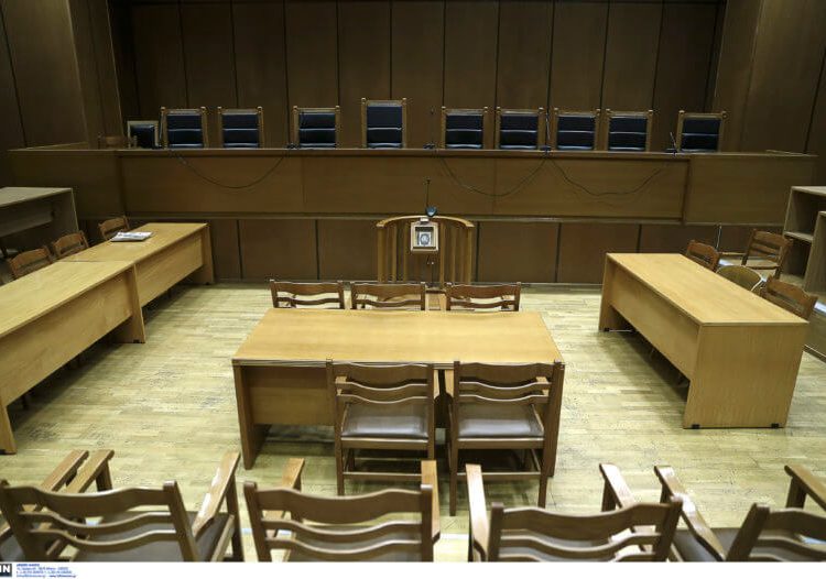 Σαρωτικές αλλαγές στην ποινική δίκη! Αλλαγές για τους καταχραστές του Δημοσίου