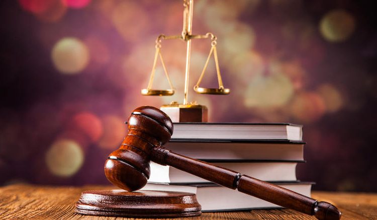 Πρακτική άσκηση δικηγόρων στην Περιφέρεια Δυτικής Ελλάδος- Και την Ηλεία