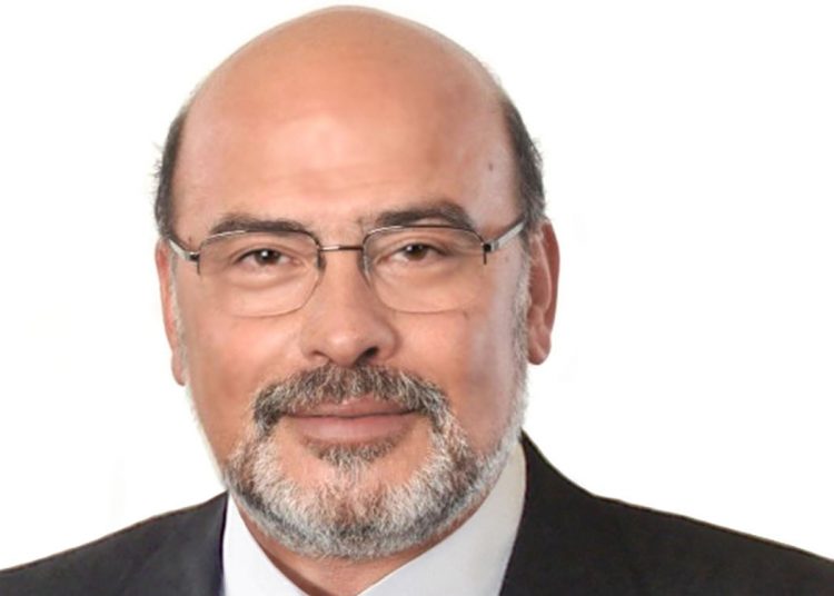 Δήλωση Τ. Δημητρουλόπουλου για Κομματικές Στηρίξεις και Χρίσματα