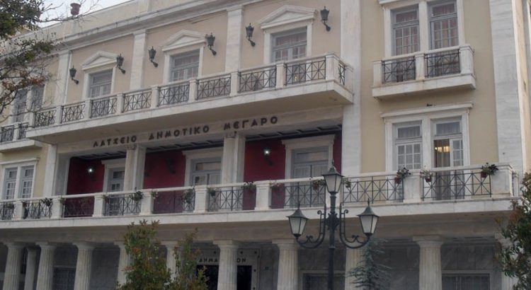 Ομόφωνα αθώοι οι πρώην Δημοτικοί Σύμβουλοι Πύργου για την κατηγορία ρύπανσης του Περιβάλλοντος