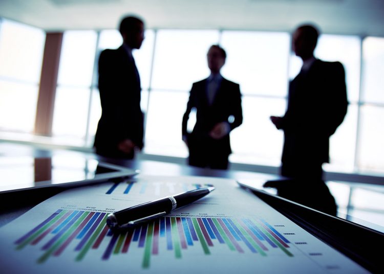 Δημόσιο: Πόσοι είναι οι υπάλληλοι -Πού υπηρετούν -Πόσοι είναι οι συμβασιούχοι