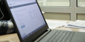 120 δόσεις: Παράταση από 5 έως 15 ημέρες στην ρύθμιση για χρέη στην εφορία