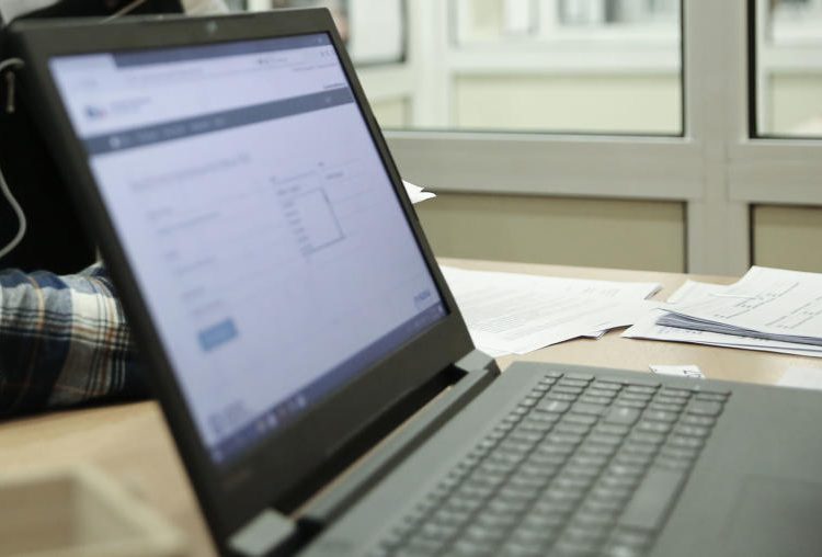 120 δόσεις: Παράταση από 5 έως 15 ημέρες στην ρύθμιση για χρέη στην εφορία