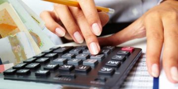 Ξεκινάει από σήμερα στο Δ. Ήλιδας η εφαρμογή των ρυθμίσεων για ληξιπρόθεσμες οφειλές, έως και 100 δόσεις