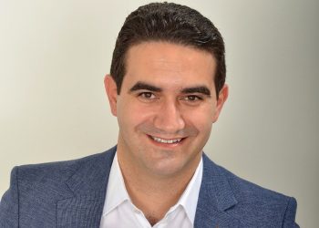 Μ. Κατρίνης :”Οι πολίτες της Ηλείας έκαναν πράξη το μήνυμα για Αλλαγή Γενιάς”