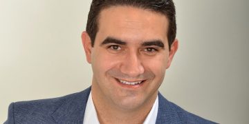 Μ. Κατρίνης :”Οι πολίτες της Ηλείας έκαναν πράξη το μήνυμα για Αλλαγή Γενιάς”