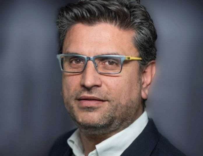 Γ. Λέντζας για σεισμούς:Όλοι μαζί στεκόμαστε στο ύψος των περιστάσεων