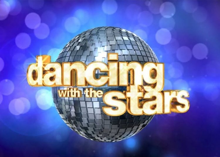 Dancing With The Stars: Αυτή είναι η νέα παρουσιάστρια!