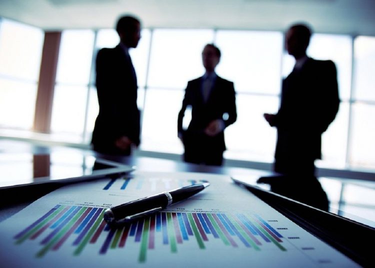 40 θέσεις εργασίας στην Πάτρα