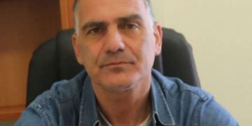 Ανακοίνωση σχετικά με τη χρήση των αθλητικών εγκαταστάσεων για την αθλητική σεζόν 2017-2018