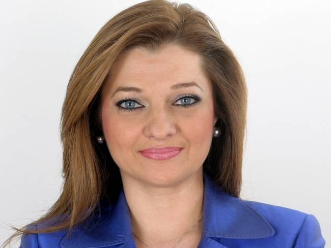 Αυγερινοπούλου: Παρέμβαση στον ΕΛΓΑ για την αποζημίωση των παραγωγών του δήμου Ανδραβίδας–Κυλλήνης από παγετό