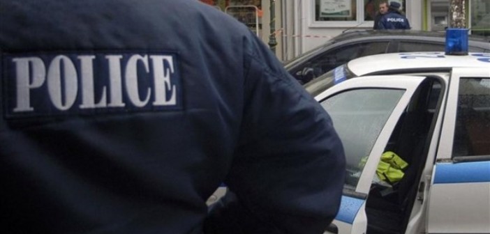 Πύργος: Συνελήφθησαν 5 άτομα που πωλούσαν ναρκωτικά – Σε εξέλιξη οι έρευνες