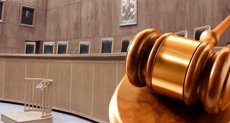 ΕΓΚΡΙΣΗ – ΜΑΣ ΤΟ ΕΣΤΕΙΛΑΝ – Ηλεία: Αθώος και στο ποινικό δικαστήριο, ο Παύλος Κουκούνας, για την πολύκροτη υπόθεση Πεντοβόλου