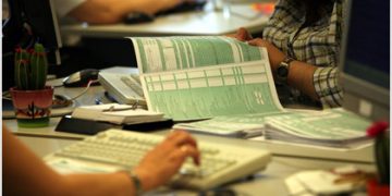 Αφορολόγητο-«λάστιχο» ανάλογα με τον αριθμό των… παιδιών!