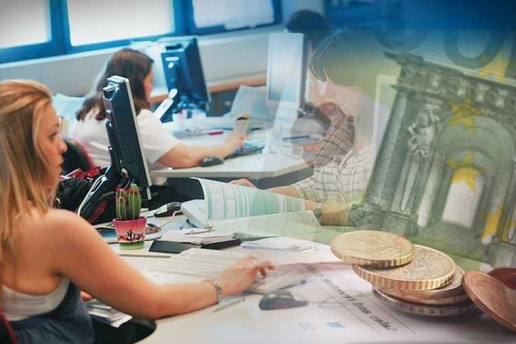 Όσα πρέπει να γνωρίζετε για τη φορολογία κληρονομιών, δωρεών, γονικών παροχών ακινήτων