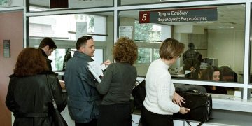 Τα φορο-μέτρα που οδεύουν για μονιμοποίηση. Όλες οι ρυθμίσεις – ελαφρύνσεις 