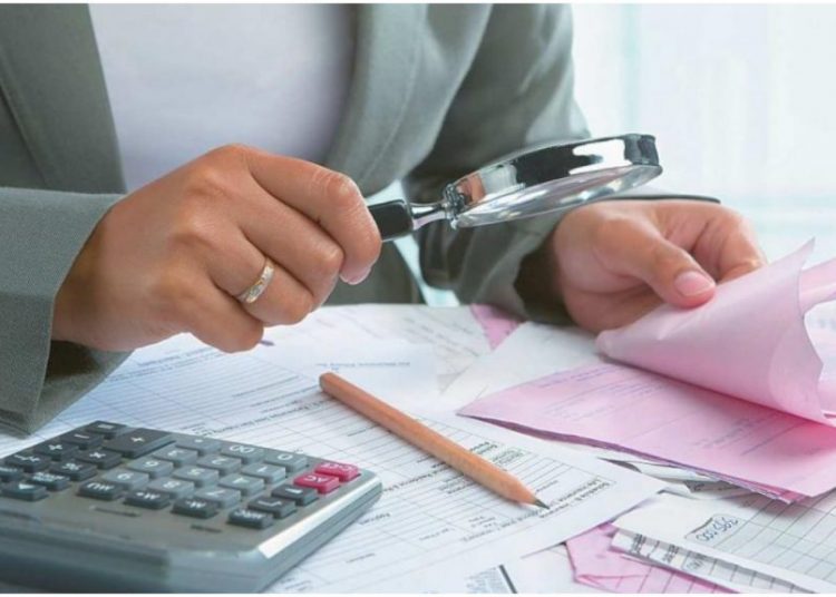 Φορολογικές δηλώσεις: Τα πρόστιμα για καθυστερήσεις ή λάθη (προθεσμίες)