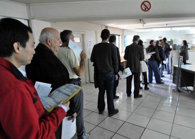 Έρχεται «ανάσα» για χιλιάδες φορολογούμενους με ληξιπρόθεσμες οφειλές