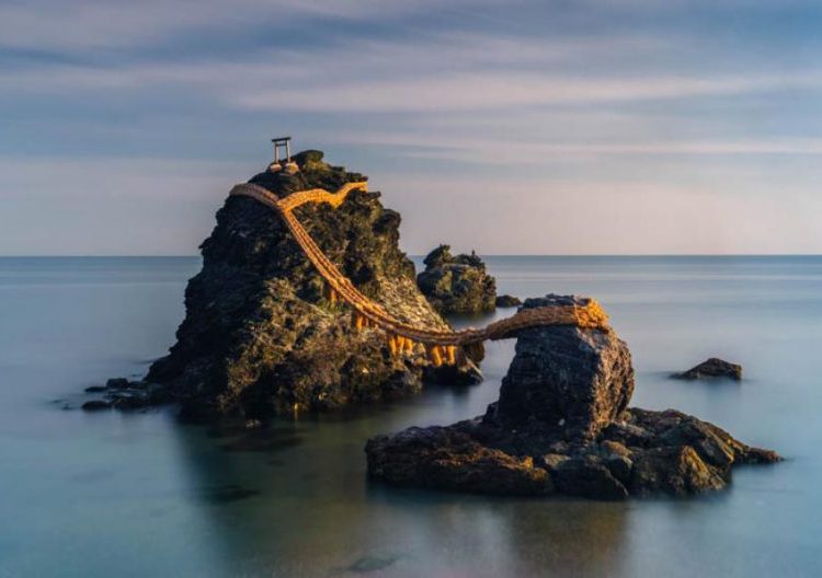 Εντυπωσιακές εικόνες από διαγωνισμό πανοραμικής φωτογραφίας!