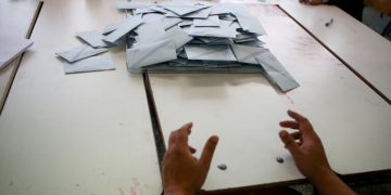 Εκλογές 2019: Η μάχη του σταυρού – Ποιοι εκλέγονται βουλευτές και ποιοι κινδυνεύουν