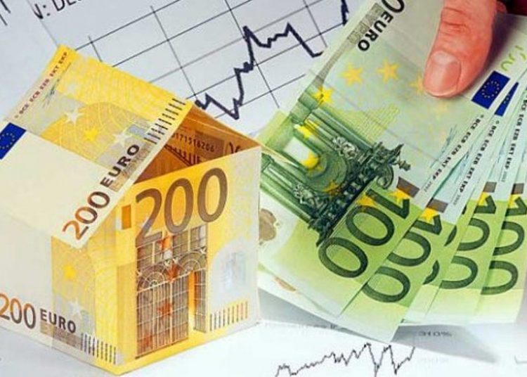 Επίδομα στέγασης: Ποιοι είναι οι δικαιούχοι -Ποια τα κριτήρια (ΦΕΚ)