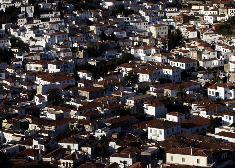 Δείτε και εκτυπώστε ΕΔΩ την πληρωμή του ΕΝΦΙΑ 2017 (gsis.gr)