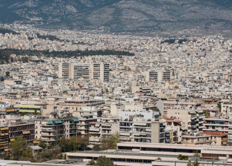 Αποζημίωση ενοικίου: Πως «ξεμπλοκάρονται» οι λανθασμένες αιτήσεις