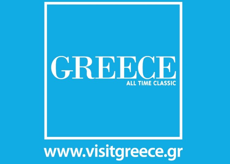 Ο ΕΟΤ στηρίζει την “OlympicPortMarket”