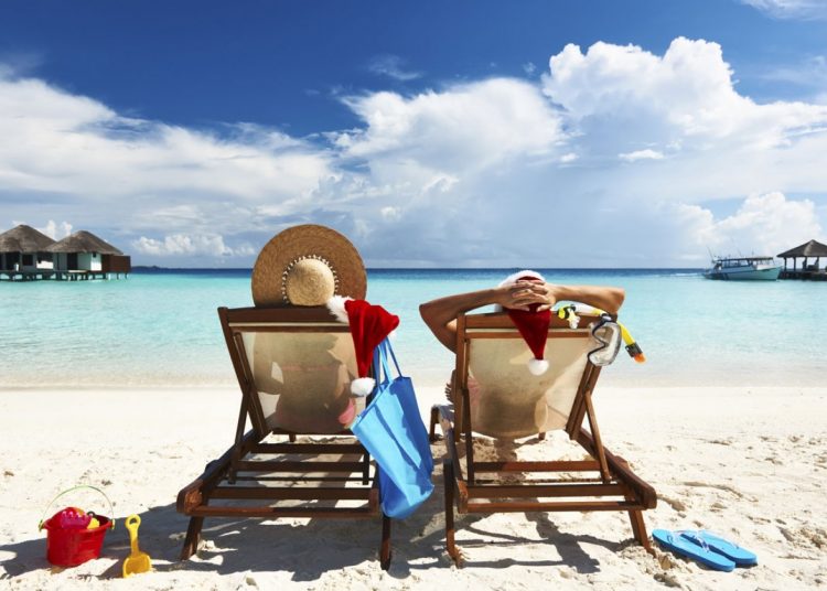 Τι ισχύει για το επίδομα αδείας και την καλοκαιρινή άδεια