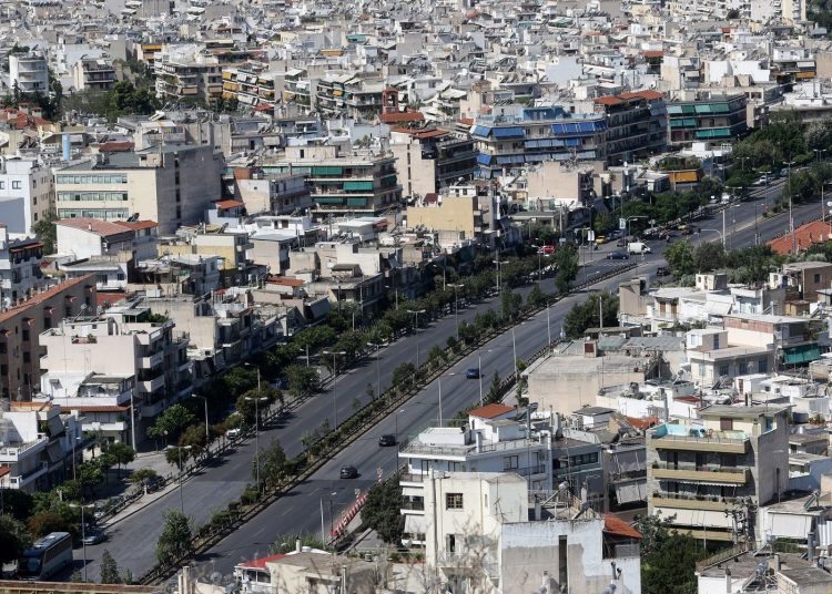 Επίδομα ενοικίου σε 400.000 οικογένειες από 1/1/2019 – Τα κριτήρια