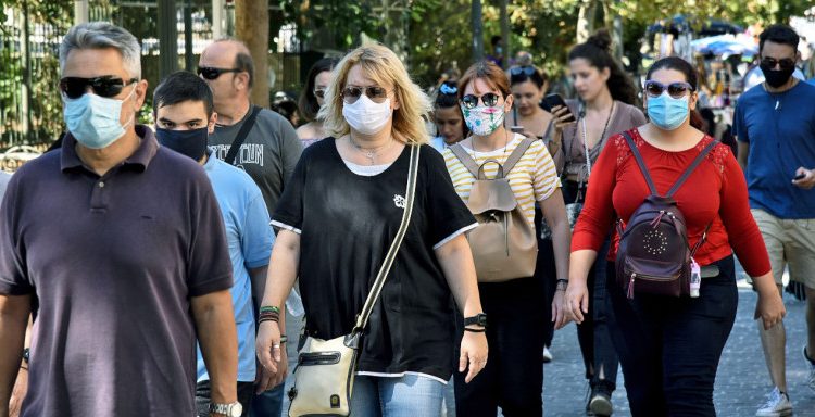 Πρόσθετοι φόροι για χιλιάδες -Στην τσιμπίδα των τεκμηρίων 6,5 δισ. εισοδημάτων