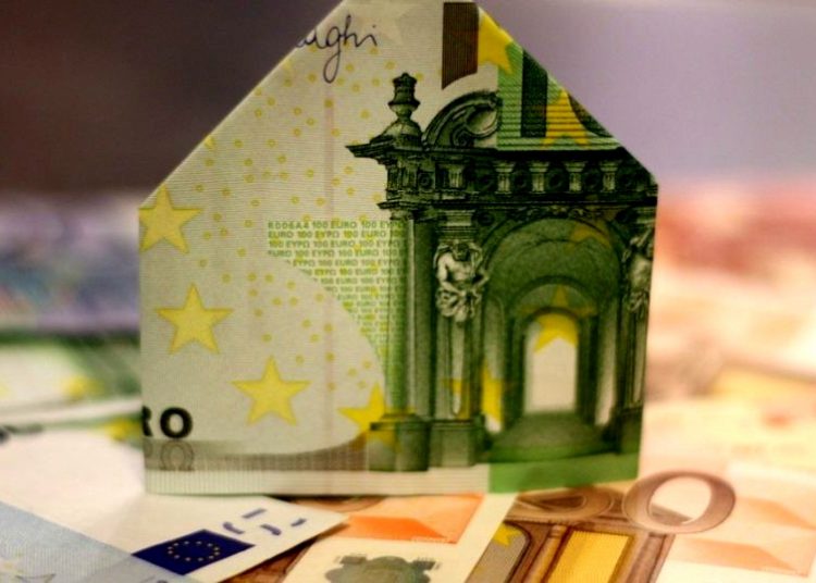 Επίδομα στέγασης ενοικίου 2019: Ποιοι θα πάρουν το επίδομα – Τα κριτήρια