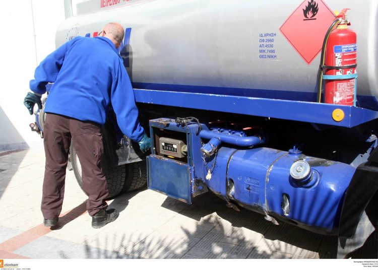 Επίδομα θέρμανσης: Πότε θα βγει η απόφαση