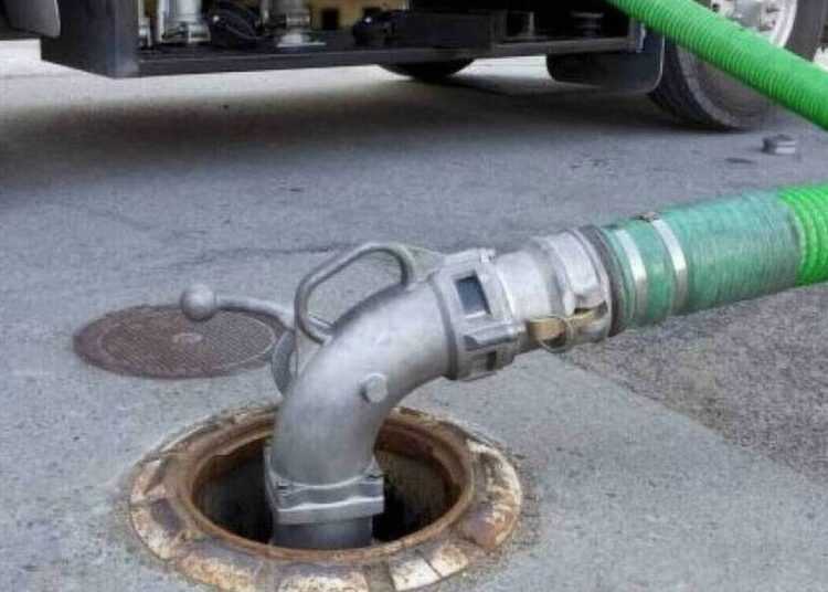 Επίδομα θέρμανσης: Πόσα χρήματα δικαιούστε – Πότε ξεκινούν οι αιτήσεις