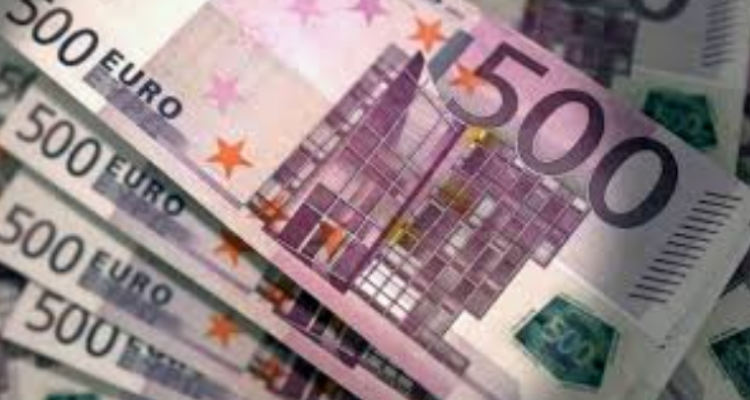 35 εκατ. ευρώ για την ενίσχυση της επιχειρηματικότητας των Ρομά