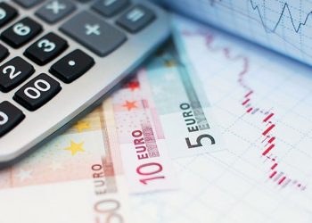 «Οξυγόνο» στις μικρομεσαίες επιχειρήσεις ζητεί ο επιχειρηματικός κόσμος