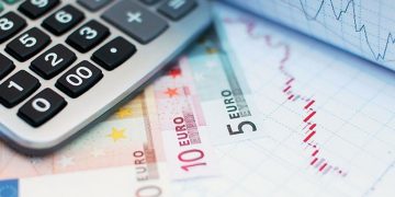 «Οξυγόνο» στις μικρομεσαίες επιχειρήσεις ζητεί ο επιχειρηματικός κόσμος