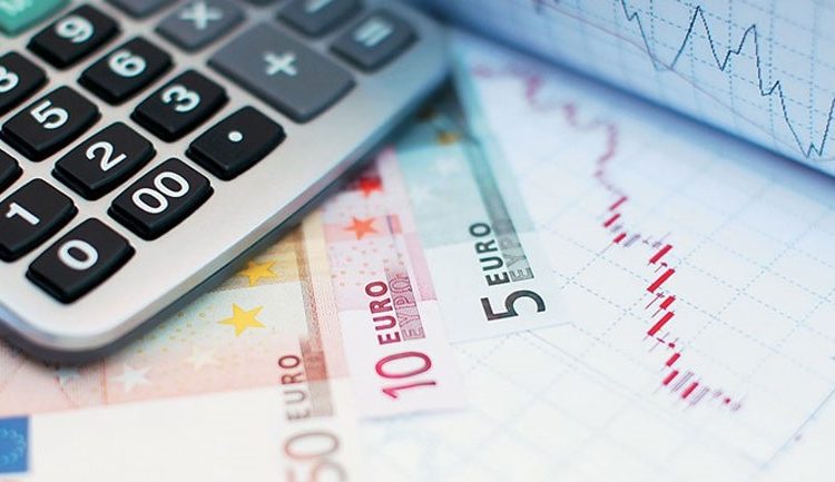 «Οξυγόνο» στις μικρομεσαίες επιχειρήσεις ζητεί ο επιχειρηματικός κόσμος