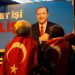 Τουρκία – εκλογές: Μάλλον “χάσαμε” την Κωνσταντινούπολη ομολογεί ο Ταγίπ Ερντογάν!