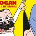 Το Charlie Hebdo «ξεγυμνώνει» τον Ταγίπ Ερντογάν