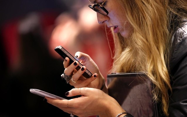 Ο ‘Τειρεσίας’ της κινητής τηλεφωνίας ξεκίνησε – Ποιοί ελέγχονται