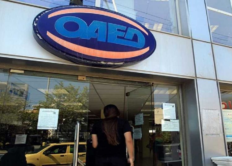 ΟΑΕΔ κοινωφελής εργασία σε 274 δήμους – Τι προβλέπει η προκήρυξη