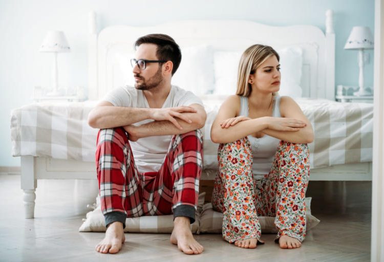 Έρπης γεννητικών οργάνων: Τι σημάδια έχει στους άνδρες και τι στις γυναίκες – Μην τα αμελείτε ΠΟΤΕ!