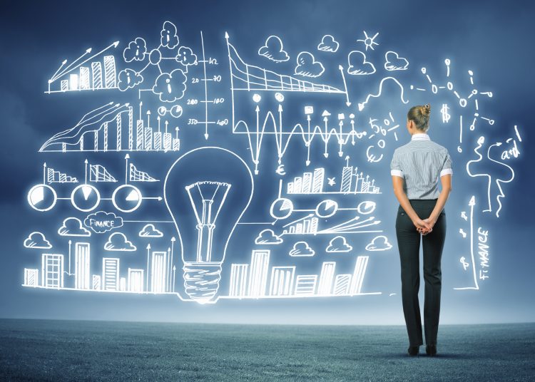 Έρχονται άμεσα τέσσερα (4) νέα Προγράμματα Χρηματοδότησης για Ηλεία και Δυτική Ελλάδα – Αναλυτικά