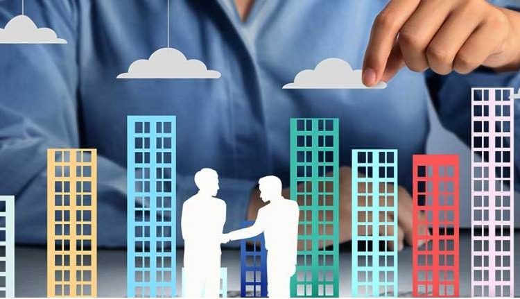 Αυξάνεται ο προϋπολογισμός σε 3 προγράμματα ενίσχυσης της επιχειρηματικότητας