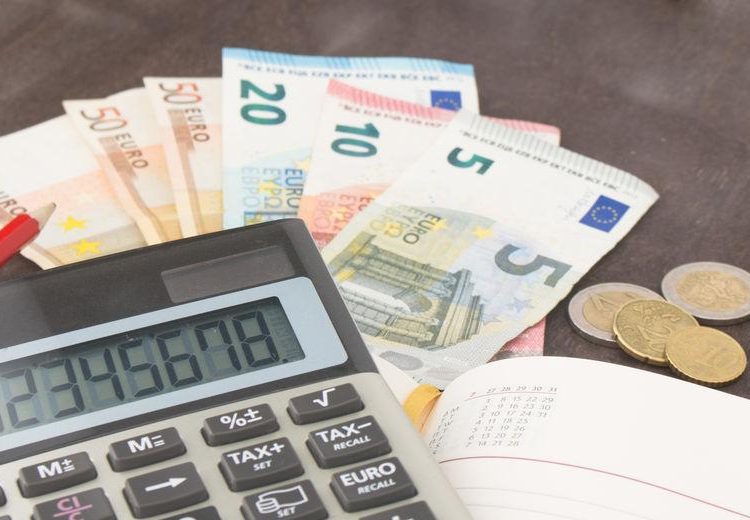 Το όφελος από την αναστολή της εισφοράς αλληλεγγύης