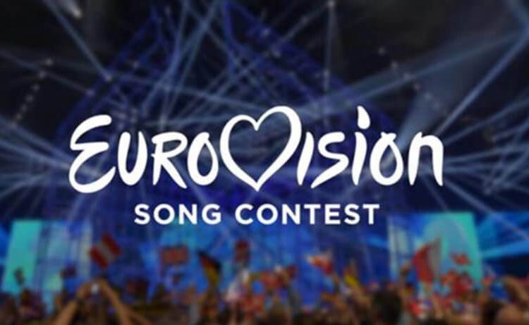 «Η Eurovision μας έκανε και κακό, το οποίο το γνωρίζαμε»