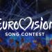 «Η Eurovision μας έκανε και κακό, το οποίο το γνωρίζαμε»